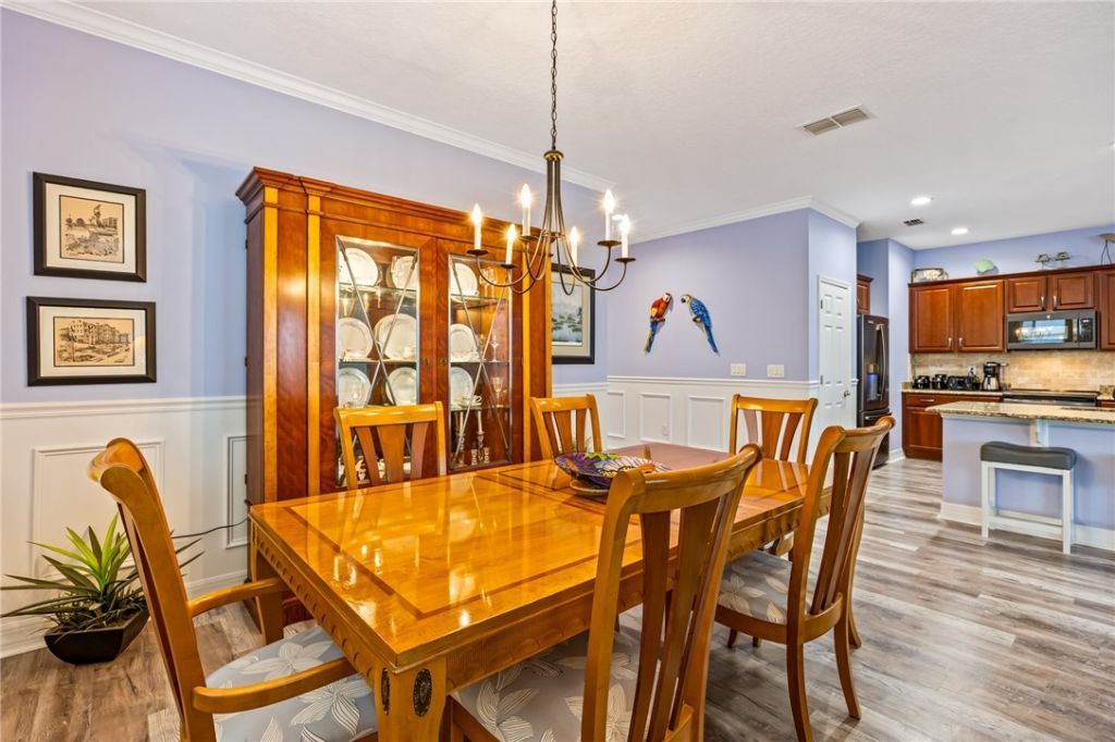 155 Port Royal Court, Sebastian, FL 32958 Photo