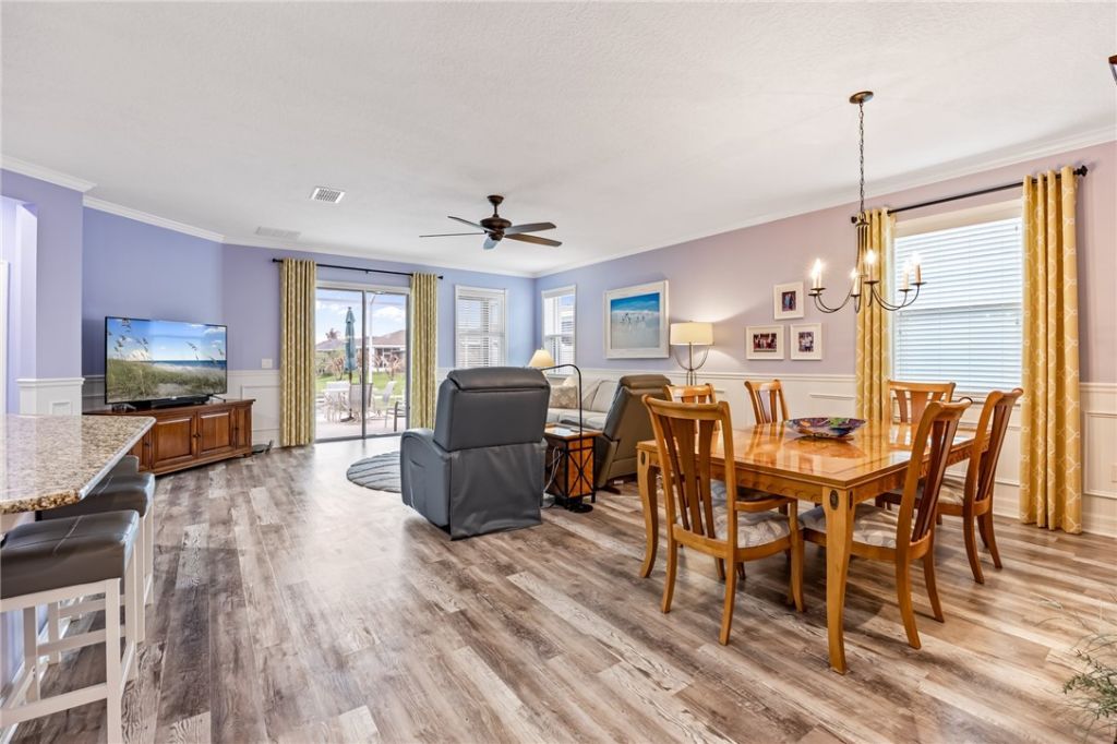 155 Port Royal Court, Sebastian, FL 32958 Photo