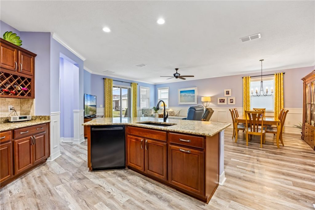 155 Port Royal Court, Sebastian, FL 32958 Photo