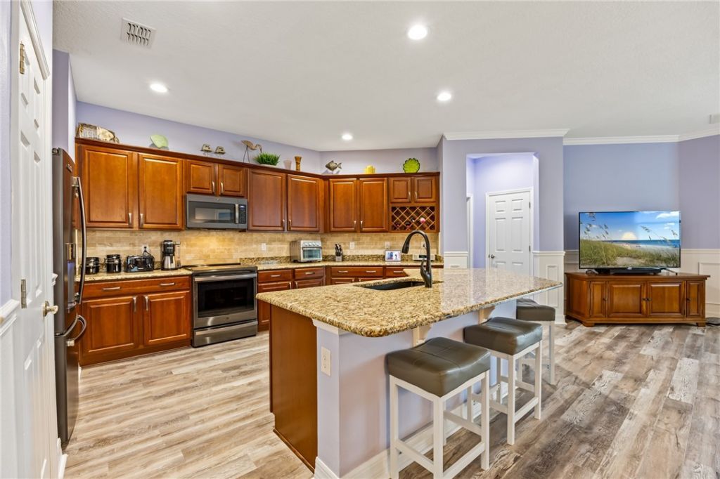 155 Port Royal Court, Sebastian, FL 32958 Photo