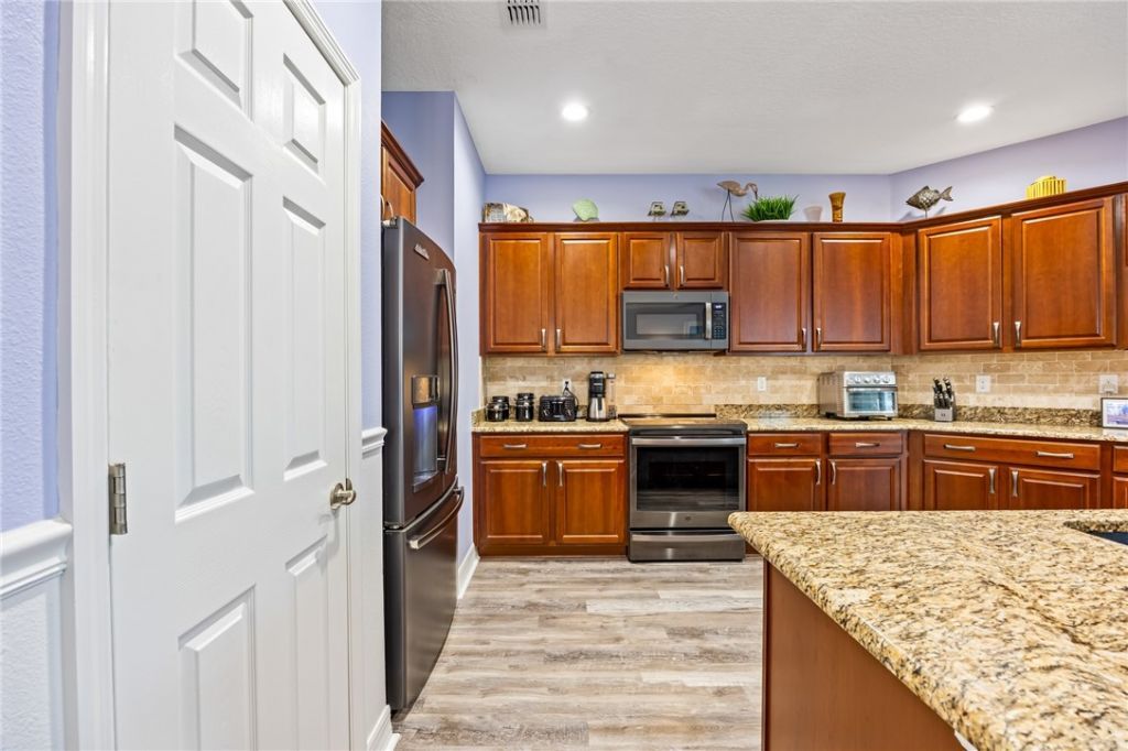 155 Port Royal Court, Sebastian, FL 32958 Photo