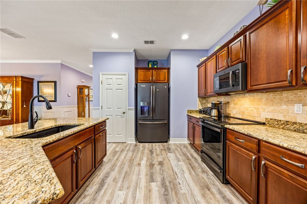 155 Port Royal Court, Sebastian, FL 32958 Photo