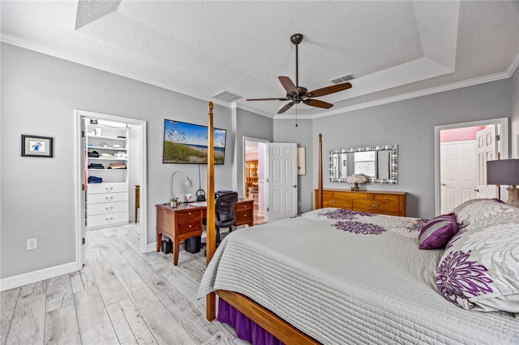 155 Port Royal Court, Sebastian, FL 32958 Photo