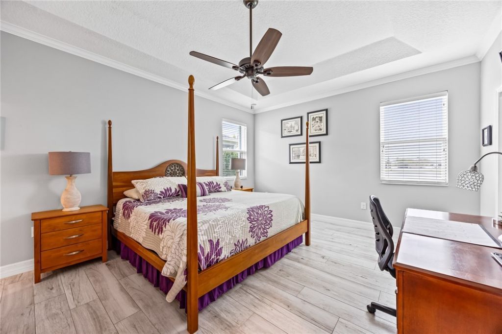 155 Port Royal Court, Sebastian, FL 32958 Photo