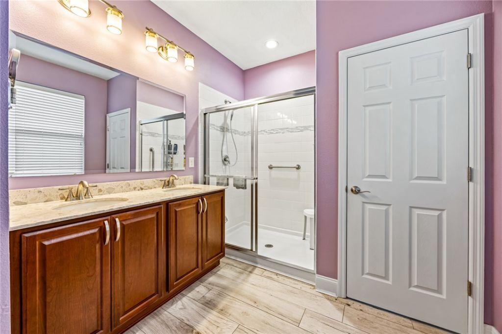 155 Port Royal Court, Sebastian, FL 32958 Photo