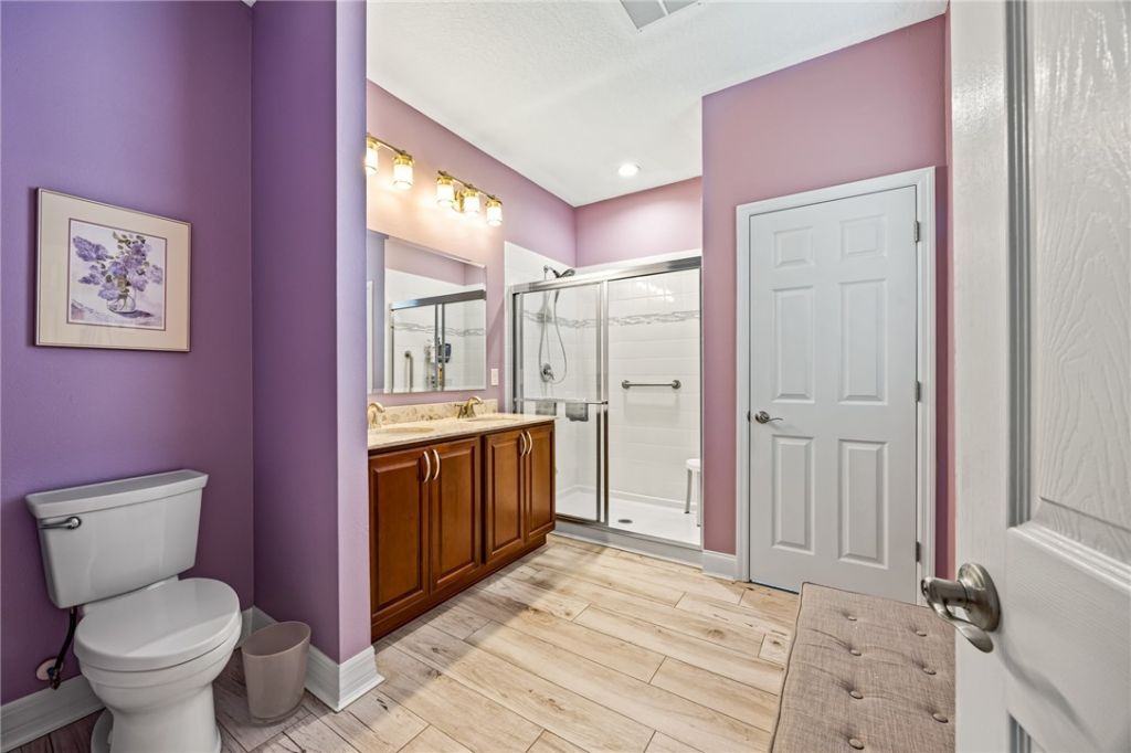 155 Port Royal Court, Sebastian, FL 32958 Photo