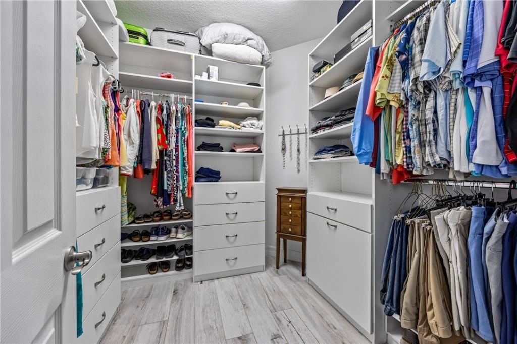 155 Port Royal Court, Sebastian, FL 32958 Photo