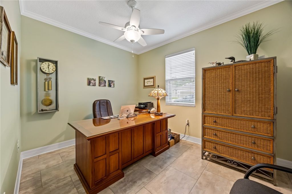 155 Port Royal Court, Sebastian, FL 32958 Photo