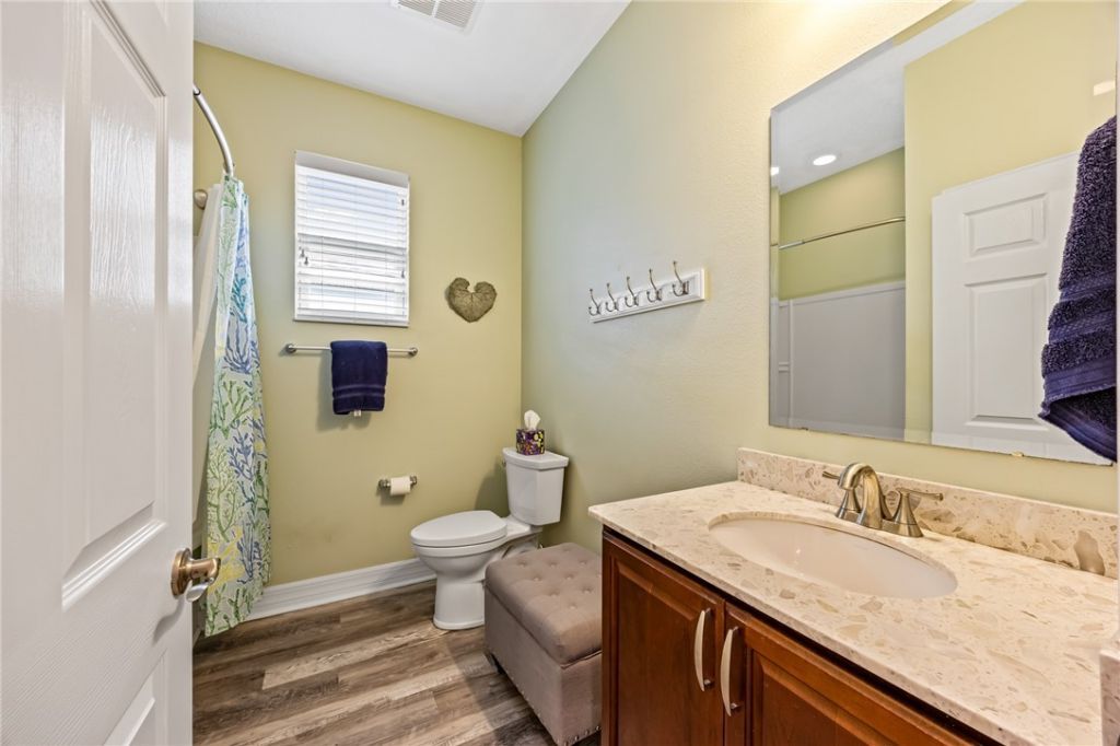 155 Port Royal Court, Sebastian, FL 32958 Photo