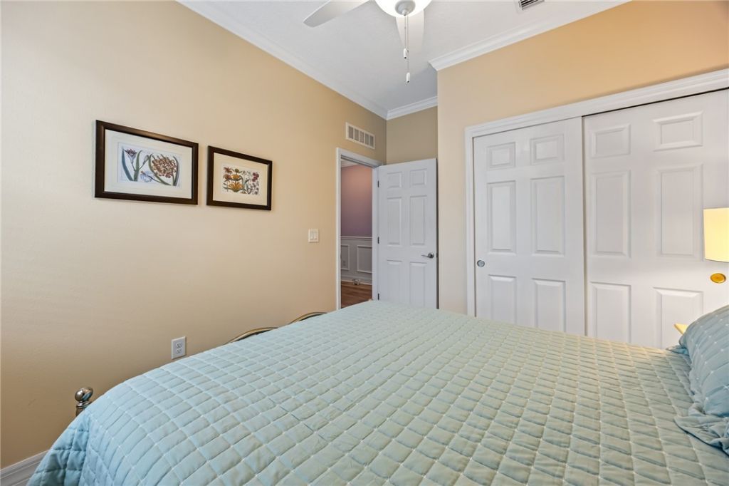 155 Port Royal Court, Sebastian, FL 32958 Photo