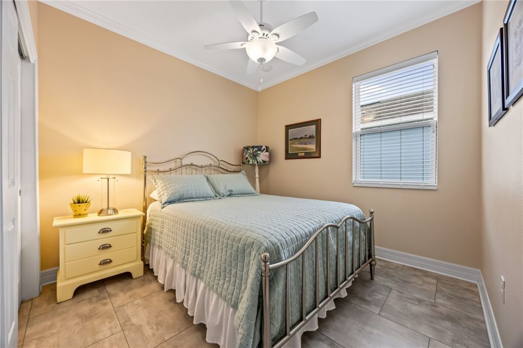 155 Port Royal Court, Sebastian, FL 32958 Photo