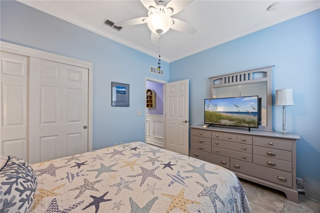 155 Port Royal Court, Sebastian, FL 32958 Photo