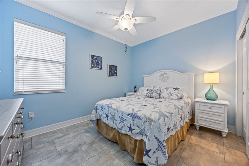 155 Port Royal Court, Sebastian, FL 32958 Photo