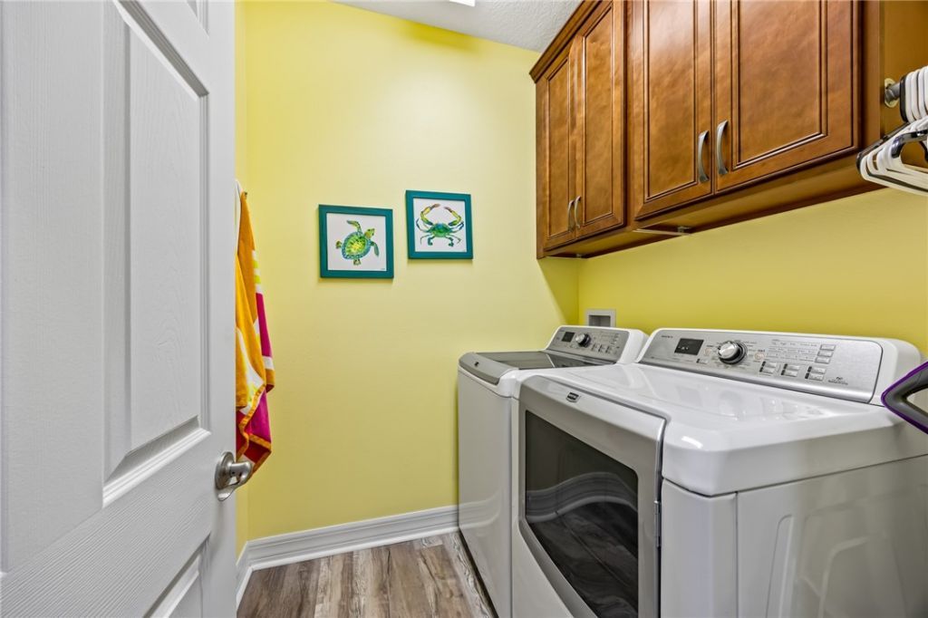 155 Port Royal Court, Sebastian, FL 32958 Photo