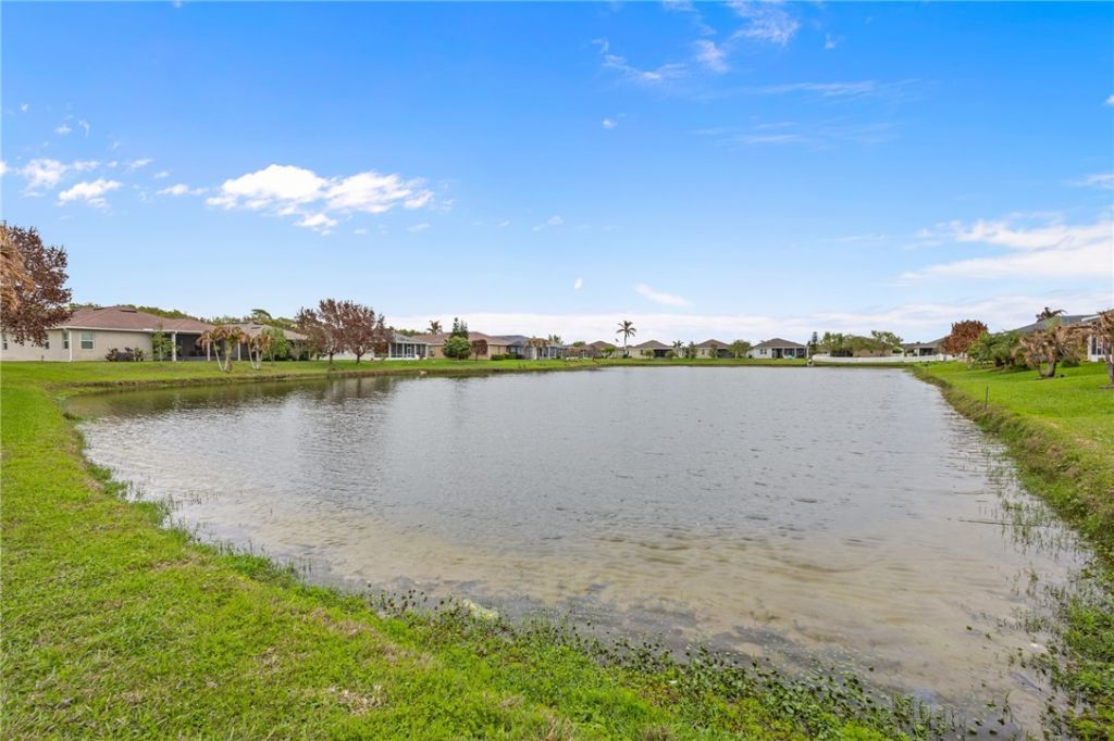 155 Port Royal Court, Sebastian, FL 32958 Photo