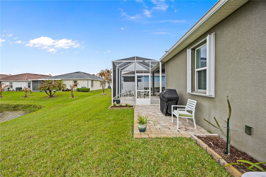 155 Port Royal Court, Sebastian, FL 32958 Photo