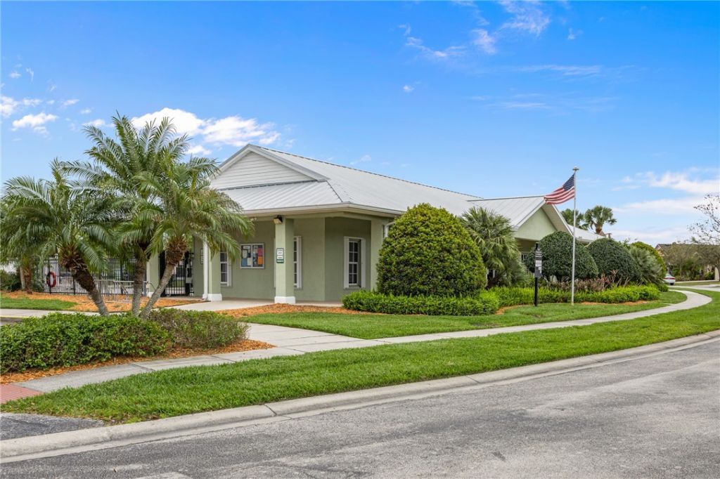 155 Port Royal Court, Sebastian, FL 32958 Photo