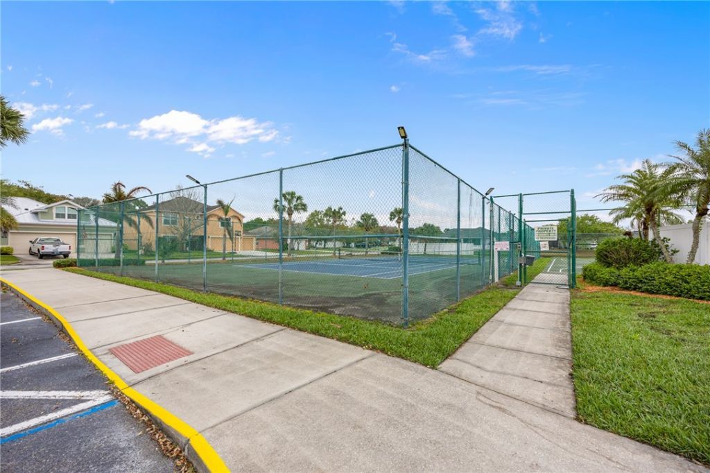 155 Port Royal Court, Sebastian, FL 32958 Photo