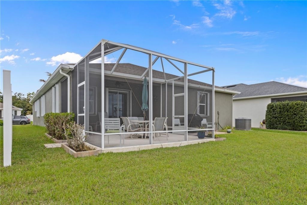 155 Port Royal Court, Sebastian, FL 32958 Photo
