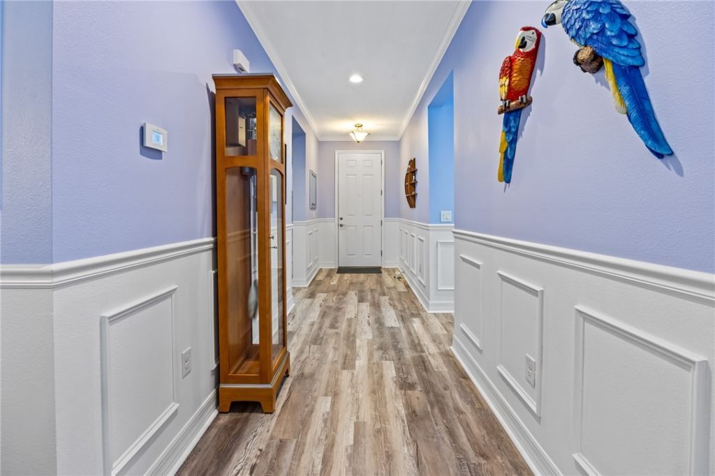 155 Port Royal Court, Sebastian, FL 32958 Photo