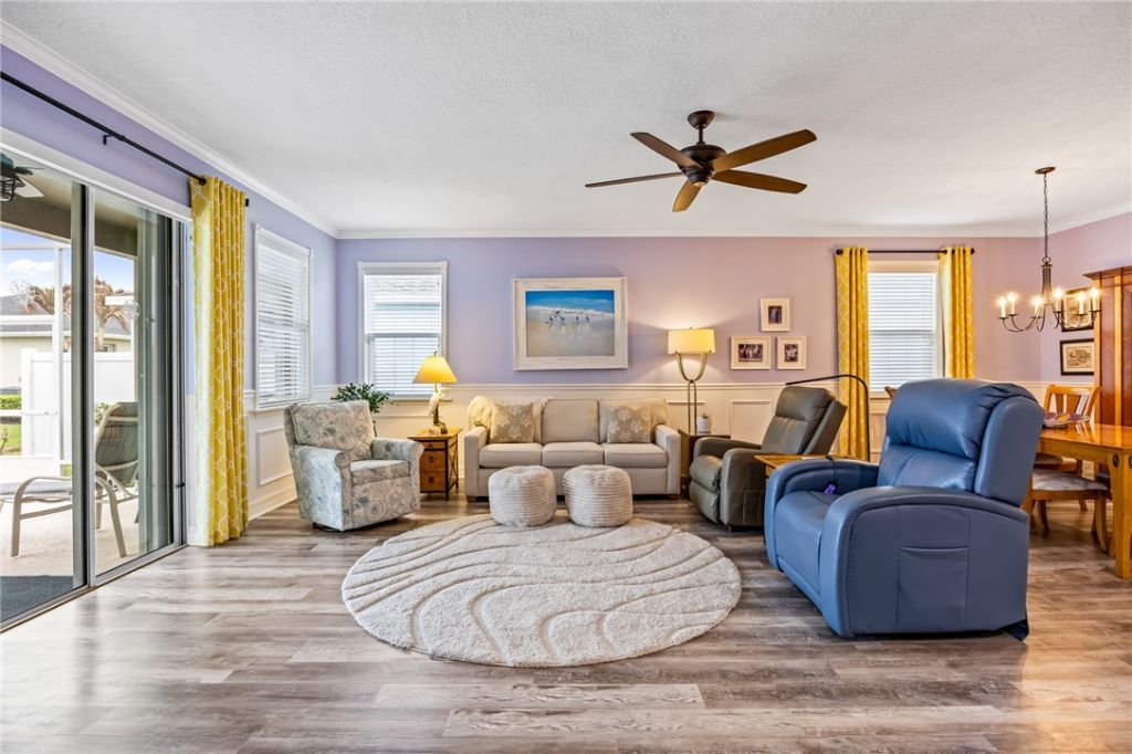 155 Port Royal Court, Sebastian, FL 32958 Photo