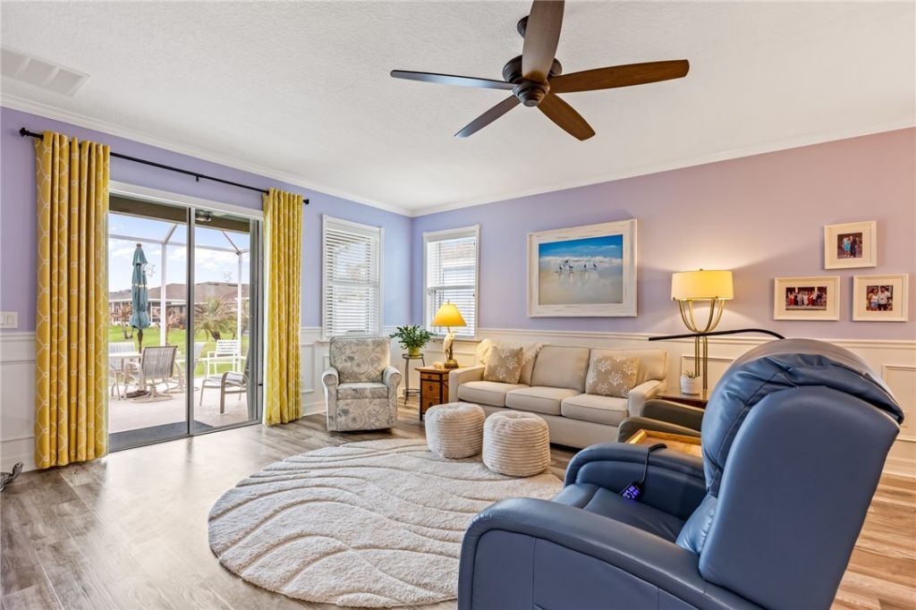 155 Port Royal Court, Sebastian, FL 32958 Photo