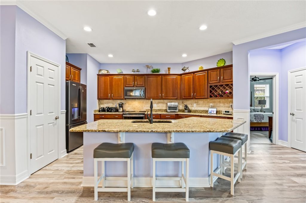 155 Port Royal Court, Sebastian, FL 32958 Photo