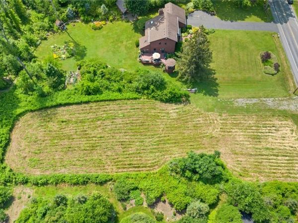 1151 Ogden-Parma Tl Road , Spencerport, NY 14559