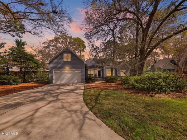 2547 Sailmaker Walk, Wilmington, NC 28409