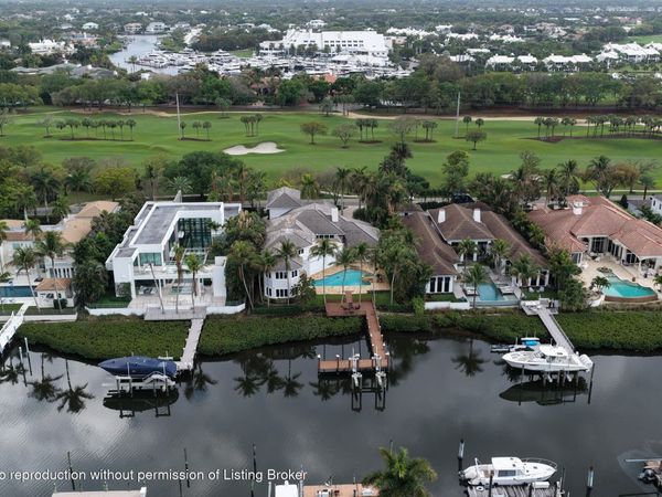 158 Spyglass Lane, Jupiter, FL 33477