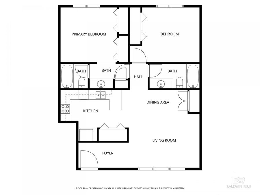 Property Image 22