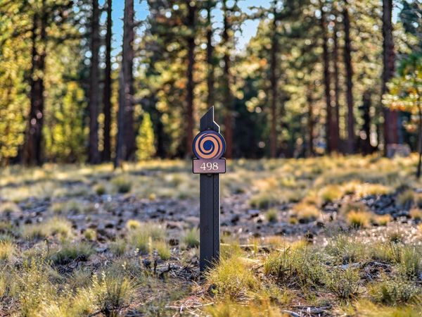 59500 Elk Run Drive, Unit 498, Bend, OR 97707