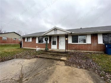 5454 Broomall Street, Huber Heights, OH 45424