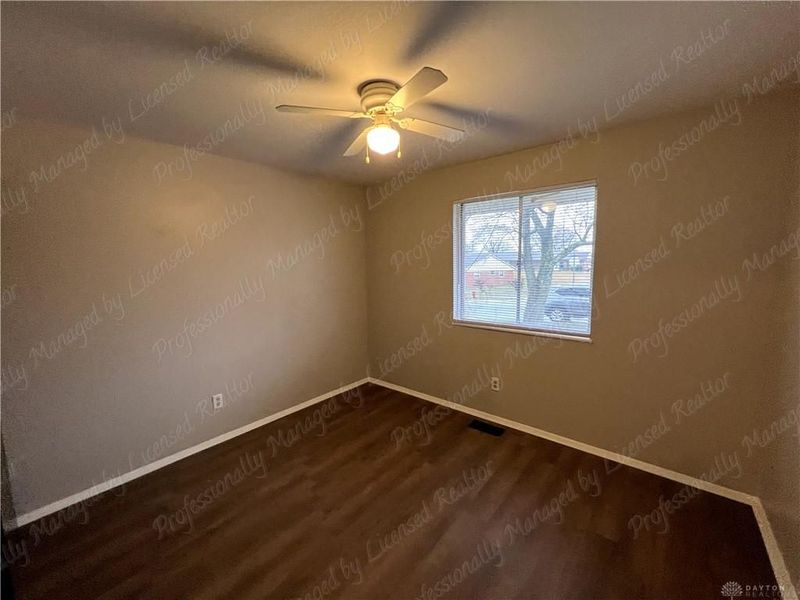 5454 Broomall Street, Huber Heights, OH 45424 Photo 10