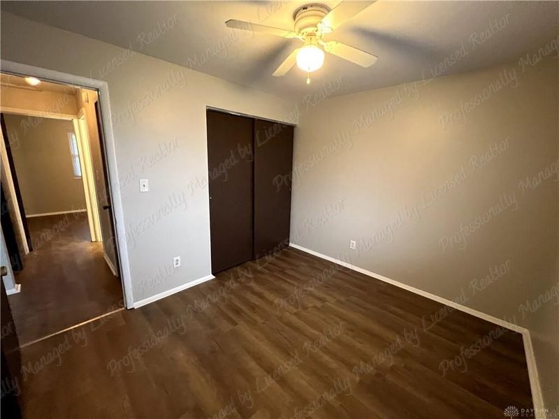 5454 Broomall Street, Huber Heights, OH 45424 Photo 11