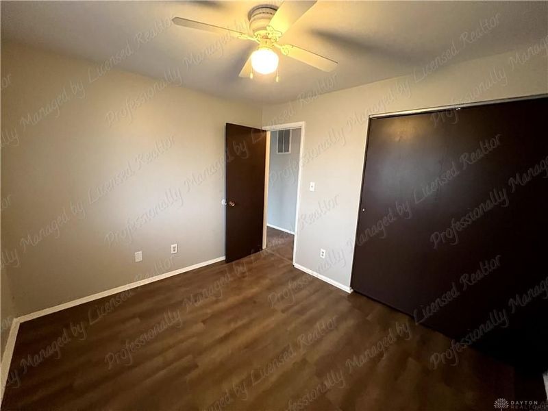 5454 Broomall Street, Huber Heights, OH 45424 Photo 12