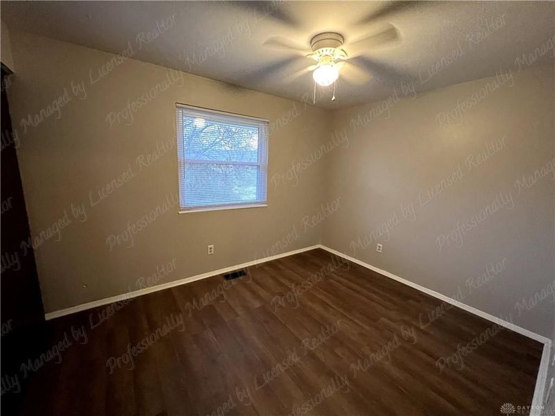 5454 Broomall Street, Huber Heights, OH 45424 Photo 14