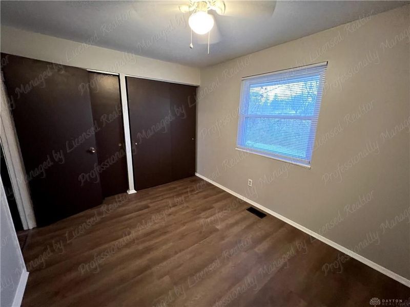 5454 Broomall Street, Huber Heights, OH 45424 Photo 15