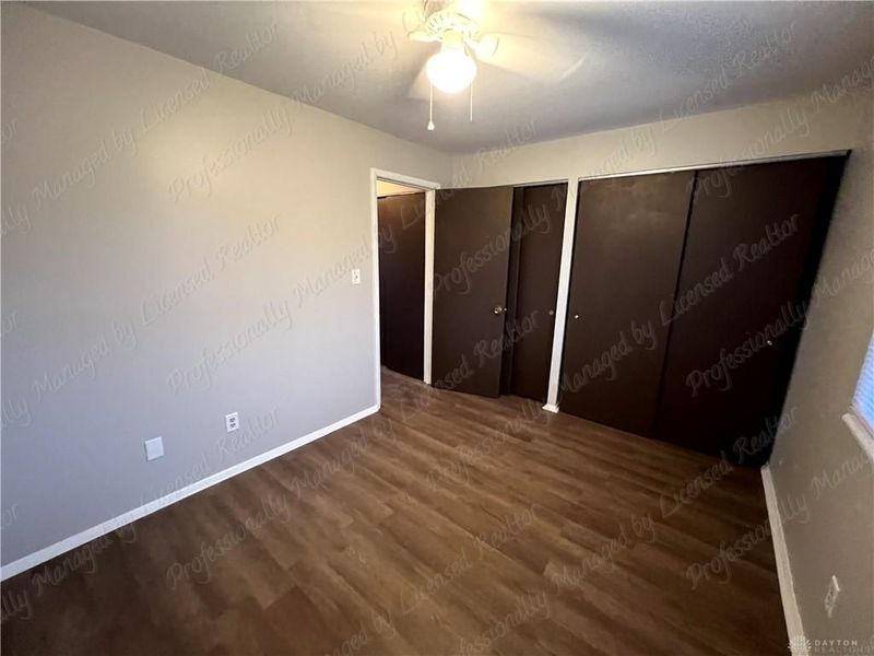 5454 Broomall Street, Huber Heights, OH 45424 Photo 16