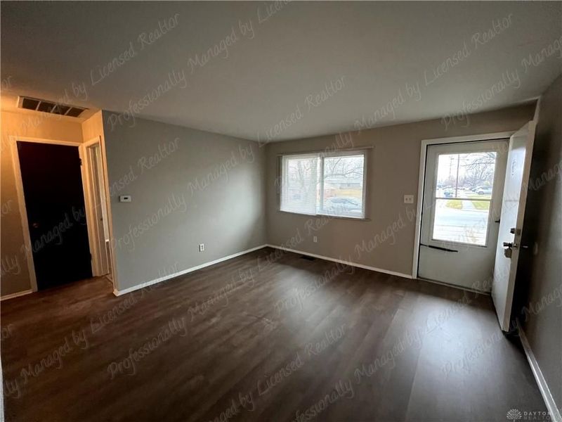 5454 Broomall Street, Huber Heights, OH 45424 Photo 4