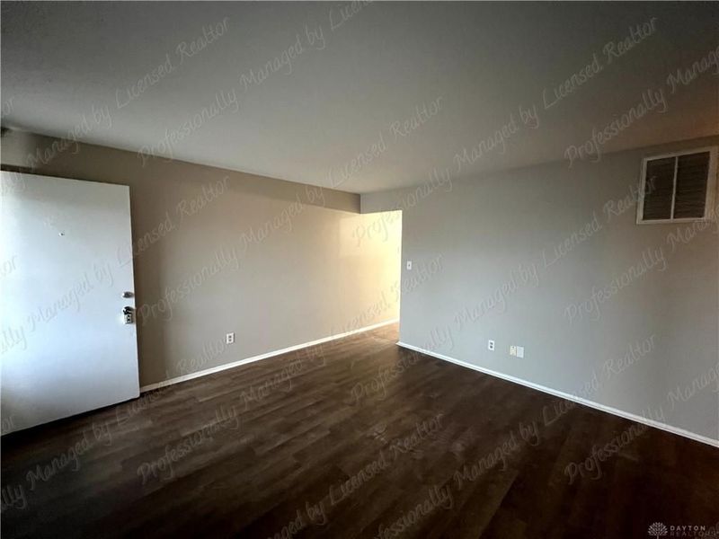 5454 Broomall Street, Huber Heights, OH 45424 Photo 6