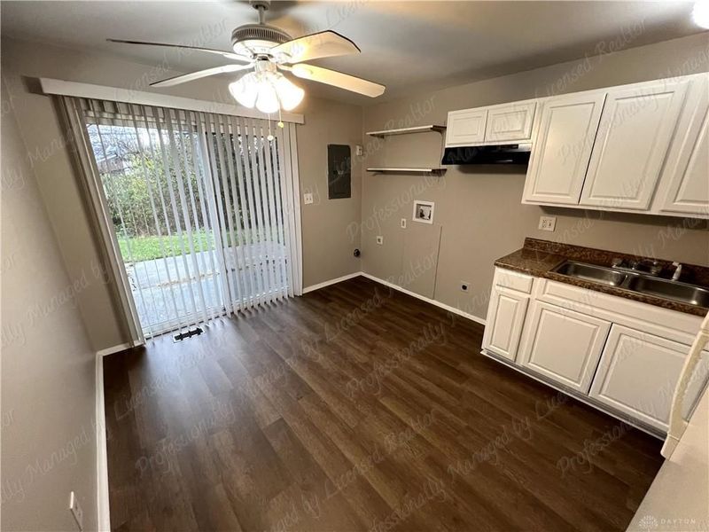 5454 Broomall Street, Huber Heights, OH 45424 Photo 7