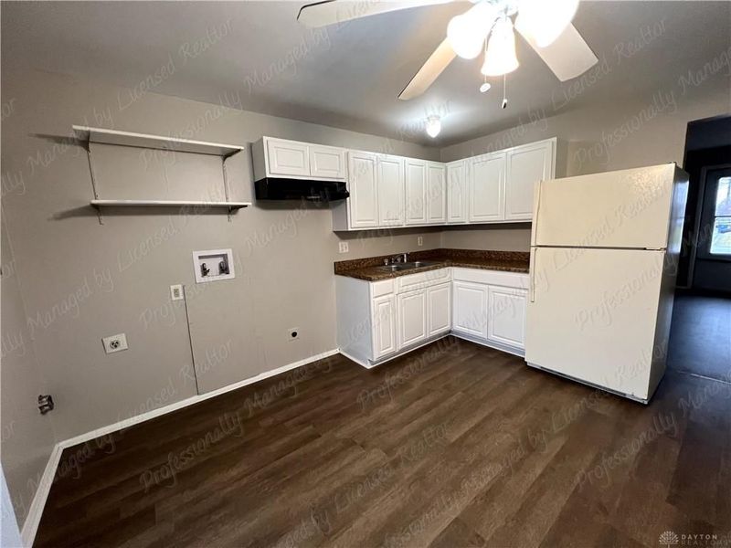 5454 Broomall Street, Huber Heights, OH 45424 Photo 8