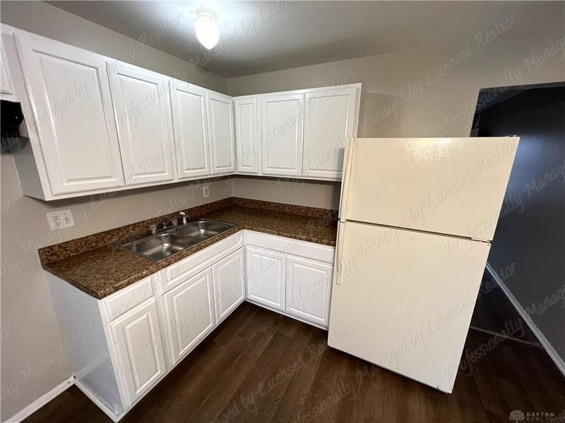 5454 Broomall Street, Huber Heights, OH 45424 Photo 9