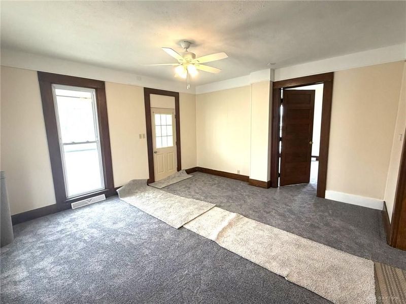 231 N Main Street, Ansonia, OH 45303 Photo 10