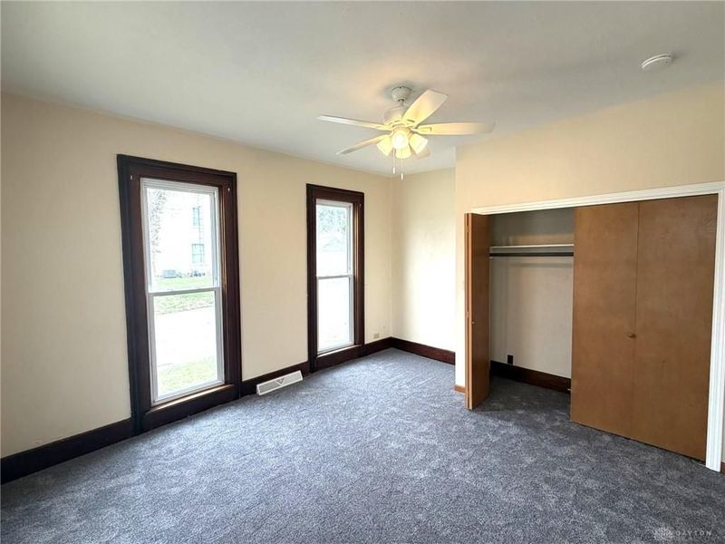 231 N Main Street, Ansonia, OH 45303 Photo 12