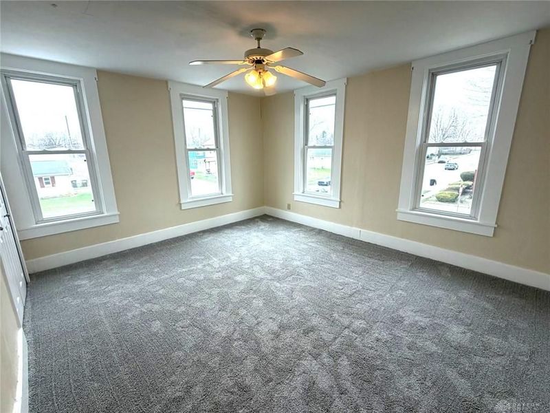 231 N Main Street, Ansonia, OH 45303 Photo 14