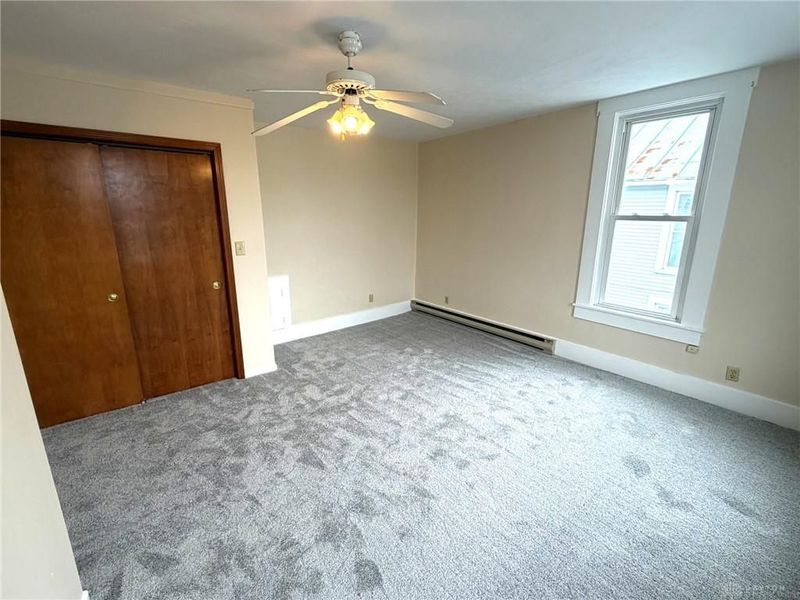 231 N Main Street, Ansonia, OH 45303 Photo 15