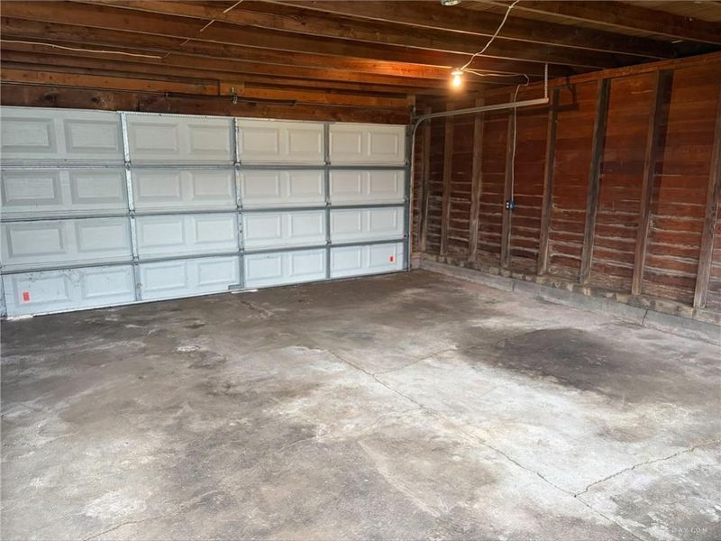 231 N Main Street, Ansonia, OH 45303 Photo 17