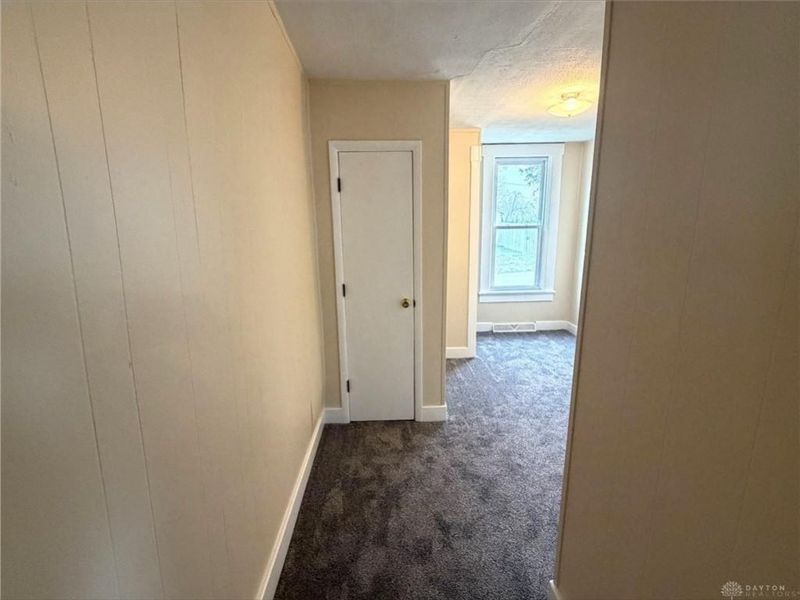 231 N Main Street, Ansonia, OH 45303 Photo 18